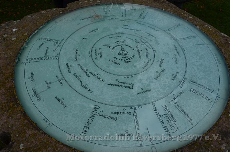 Saisonabschlussfahrt 2014 - 058.jpg